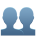 کش بک فارکس (ریبیت فارکس) سودآپ
