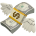 کش بک فارکس (ریبیت فارکس) سودآپ
