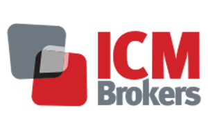  بروکر ICBroker