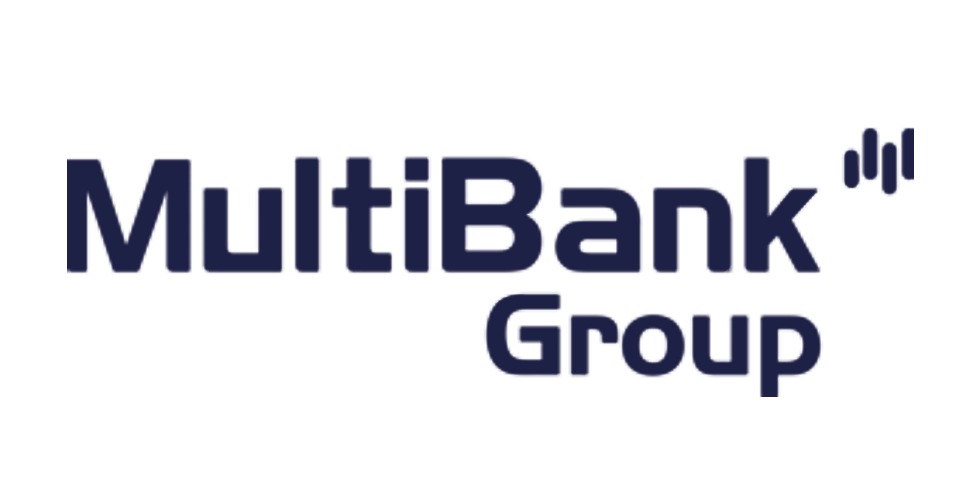  بروکر MultiBank Group