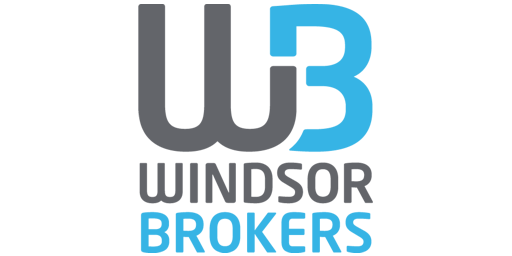 ویندزور (Windsor)