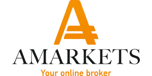 AMARKETS