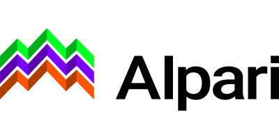 Alpari-logo