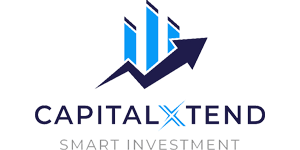 CAPITALETEND