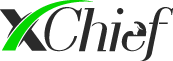 logo-xchief
