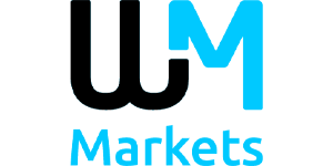 wm-markets-