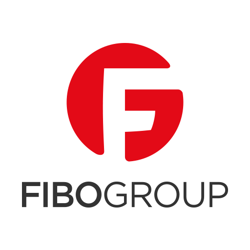 پشتیبانی فیبوگروپ