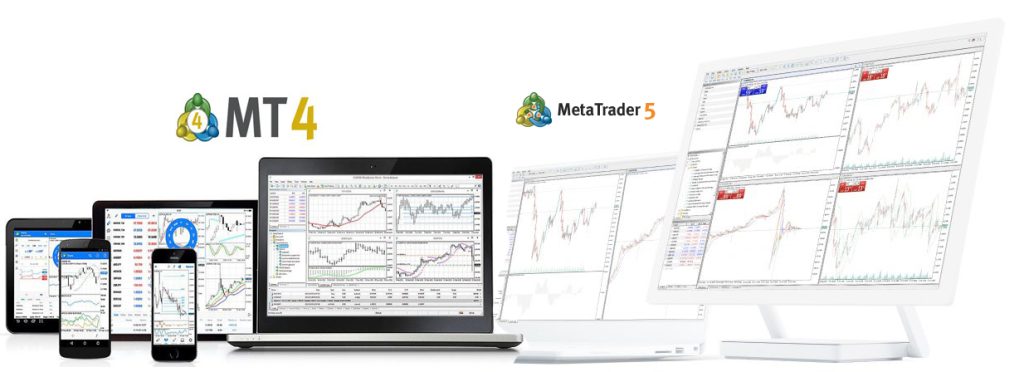 علت باز نکردن معامله در متاتریدر