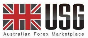 بروکر USGFX