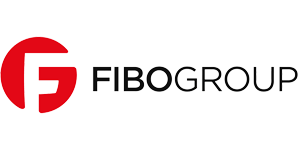 بروکر Fibo Group