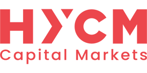 بروکر hycm