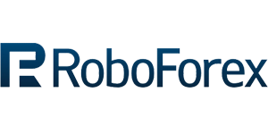 بروکر roboforex
