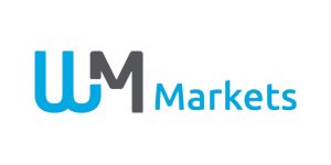 wm markets login | ورود به کابین شخصی wm markets
