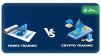افت سرمایه (Drawdown) در فارکس