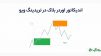 اندیکاتور اوردر بلاک order block finder