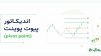 اندیکاتور پیوت پوینت