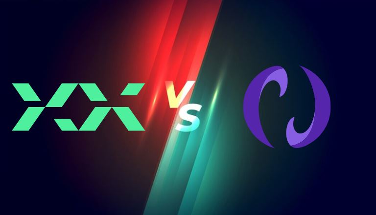 بیت پین یا نوبیتکس کدام بهتر است؟