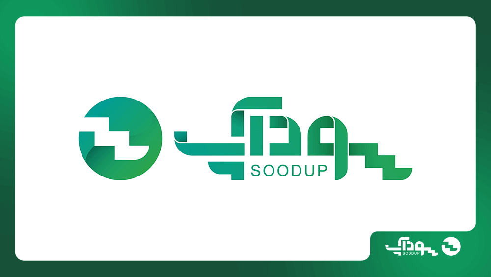 صفحه اصلی