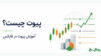 پیوت چیست ؟