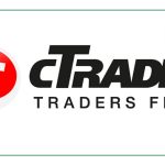 Ctrader چیست