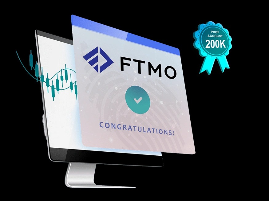 آیا ftmo معتبر است؟