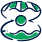 صفحه اصلی سودآپ