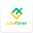صفحه اصلی سودآپ