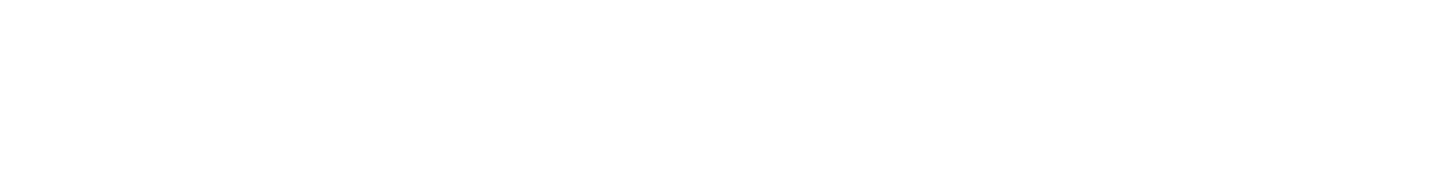 صفحه اصلی سودآپ