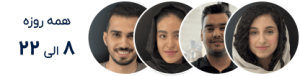 تحلیل داوجونز امروز (DJI) سودآپ