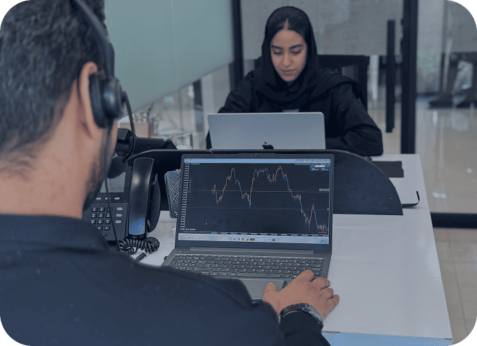 پشتیبانی سودآپ سودآپ
