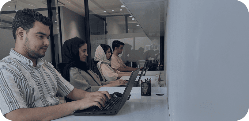 پشتیبانی سودآپ سودآپ
