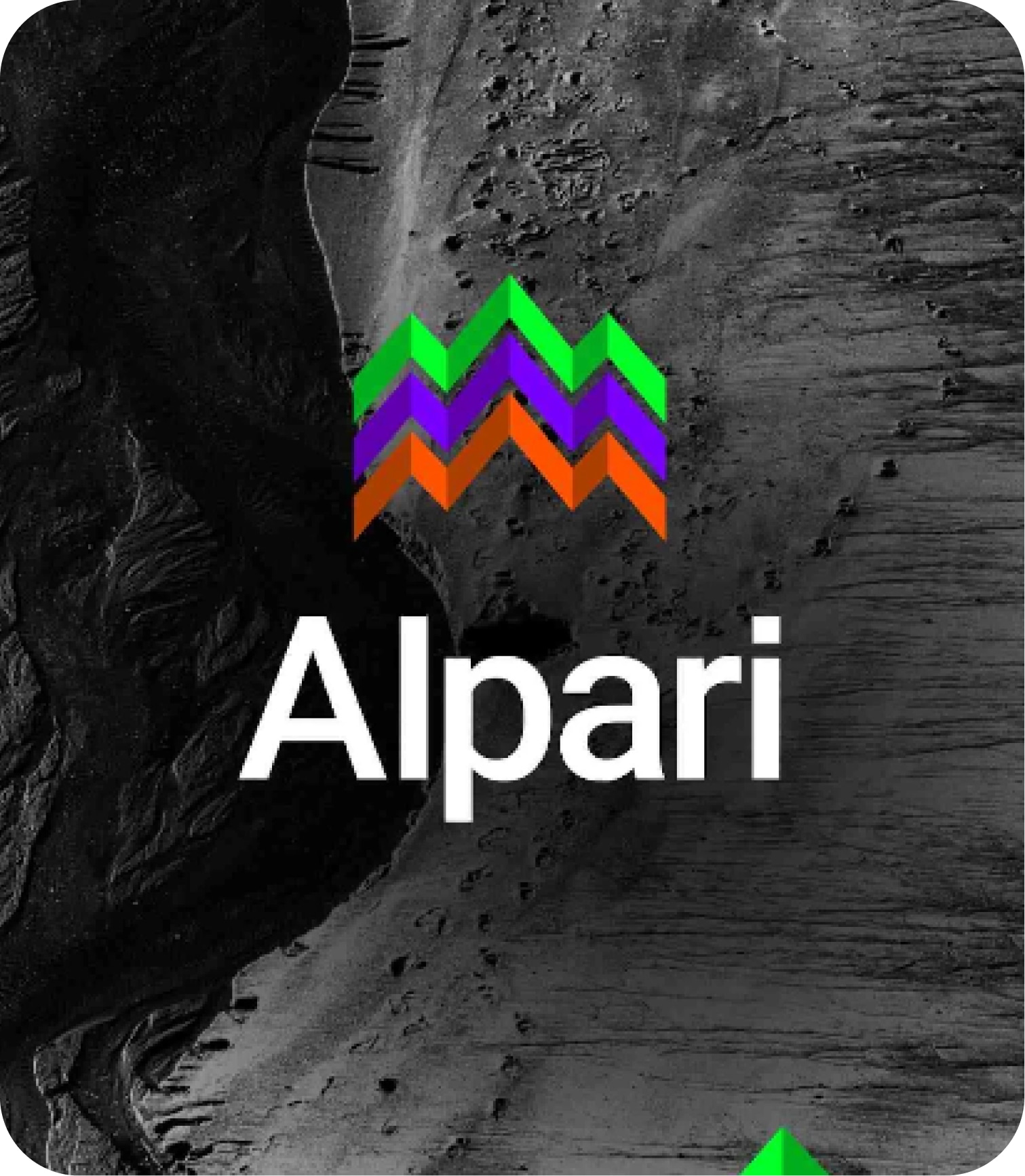 شارژ سریع و مستقیم آلپاری با صرافی سودآپ در بله سودآپ