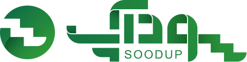 شارژ سریع و مستقیم آلپاری با صرافی سودآپ در بله سودآپ