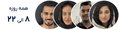 کش بک فارکس (ریبیت فارکس) سودآپ