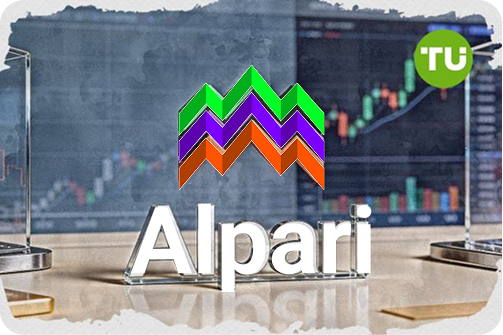 کش بک فارکس (ریبیت فارکس) سودآپ