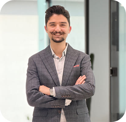 گروه هم‌ اندیشی فارکس سودآپ سودآپ