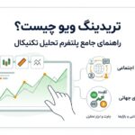 تریدینگ ویو چیست؟