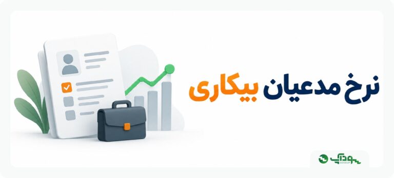 شاخص (Unemployment Claims) چیست؟