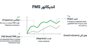 اندیکاتور fms
