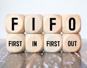 قانون فایفو (fifo) در فارکس