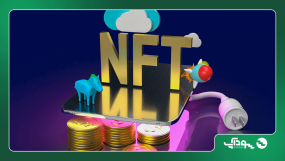 روش های کسب درآمد از NFT