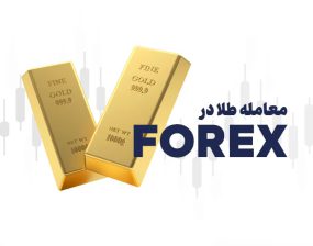 gold-trading